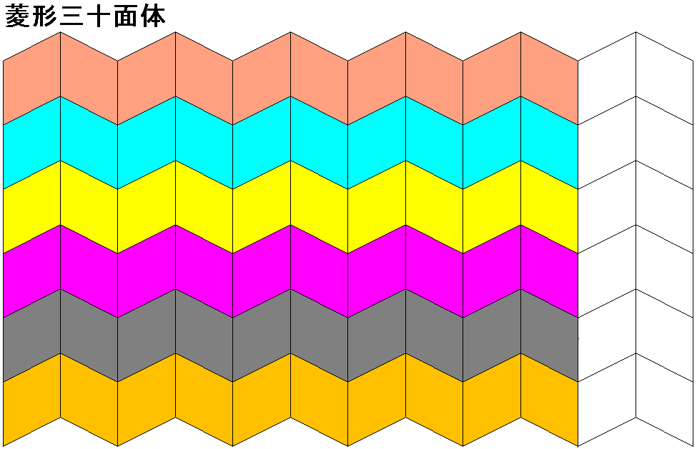 H`O\ʑ̂̑