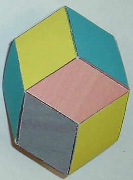 QH`\ʑ