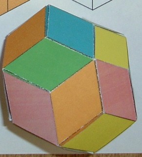 H`\ʑ