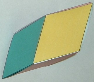 H`Zʑ