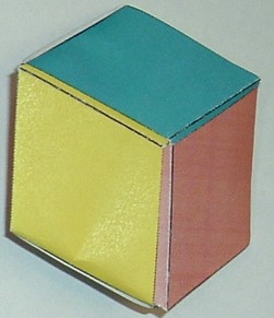 H`Zʑ