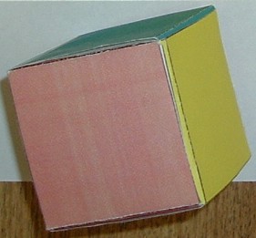 Zʑ